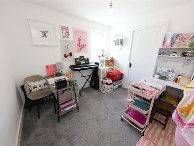 Picture 42